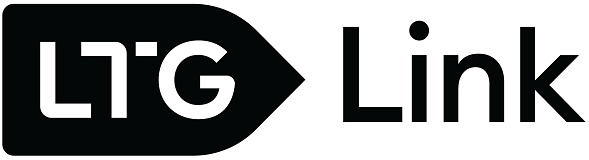 LTG Link
